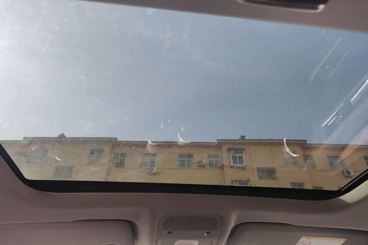 Used Audi A3 2017 Sportback 35 TFSI Fashion Model
