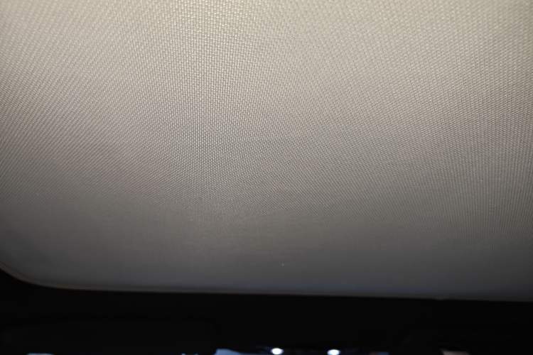 Used AION Y 2022 70 Intelligent Edition Lithium Iron Phosphate