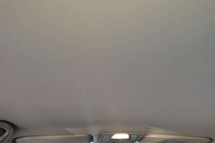 Used Suzuki Kizashi 2010 2.4L Two-Wheel Drive Standard Edition
