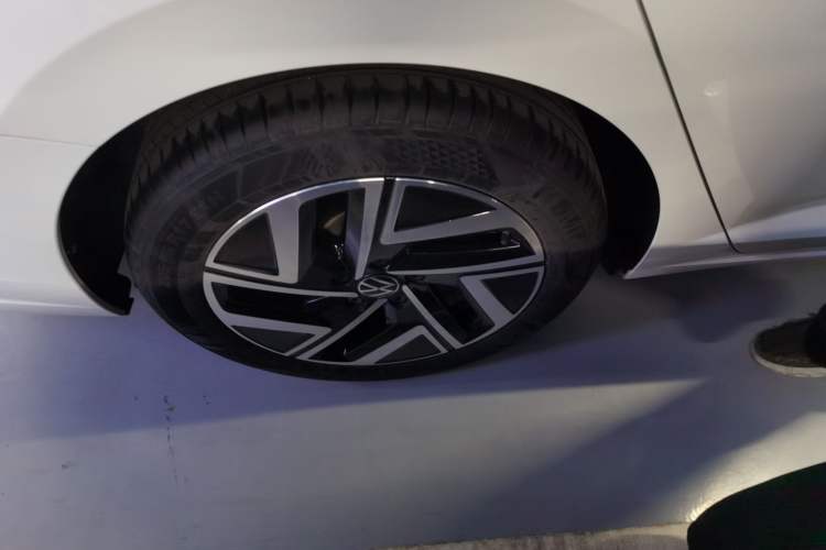 Used Volkswagen Sagitar 2023 280TSI DSG Beyond Lite Edition