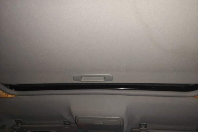 Used Peugeot 3008 2013 2.0L Automatic Trend Edition
