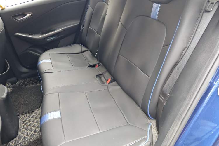 Used Hyundai Lafesta 2019 280TGDi Sport Edition China V Standard