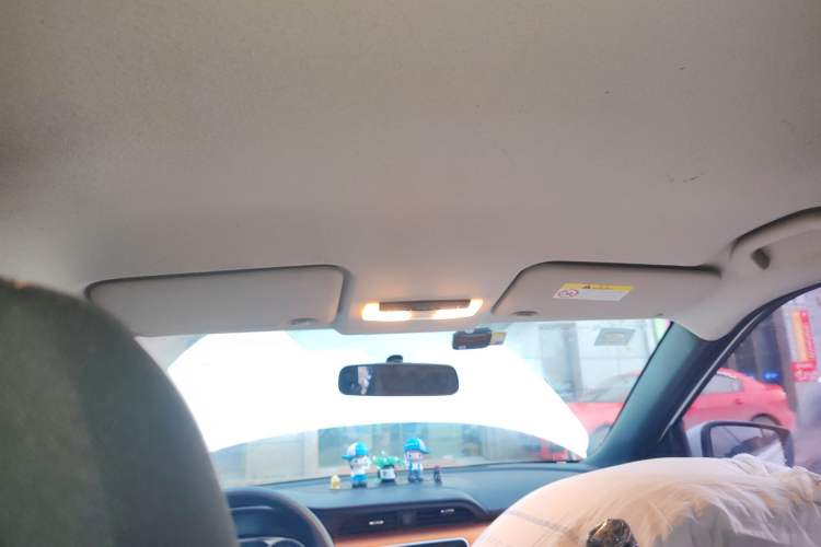 Used Nissan Kicks 2017 1.5L CVT Cool Enjoy Edition
