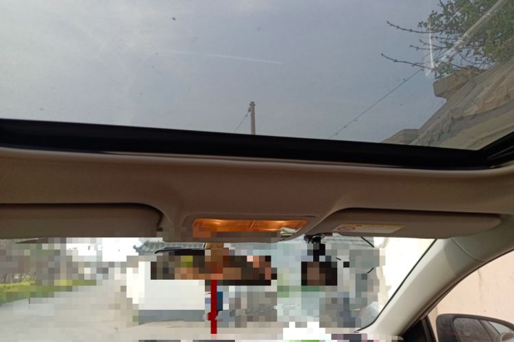 Used Toyota Corolla 2017 Revised Version 1.2T S-CVT GL-i