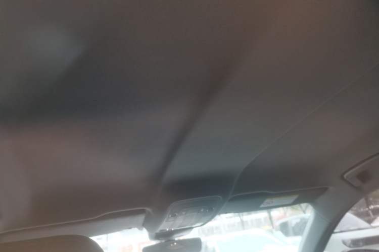 Used Audi A3 2024 A3L Limousine 35 TFSI Progressive Sport Edition
