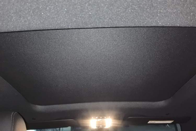 Used Mercedes-Benz A-Class 2021 Restyled A 180 L Sport Sedan