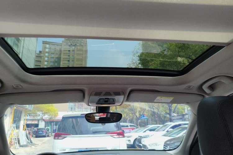 Used BMW X1 2018 sDrive20Li Leading Model
