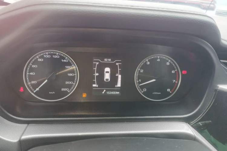 Used Chery Arrizo 5 2019 PRO 1.5L Manual Youth Edition China VI compliant