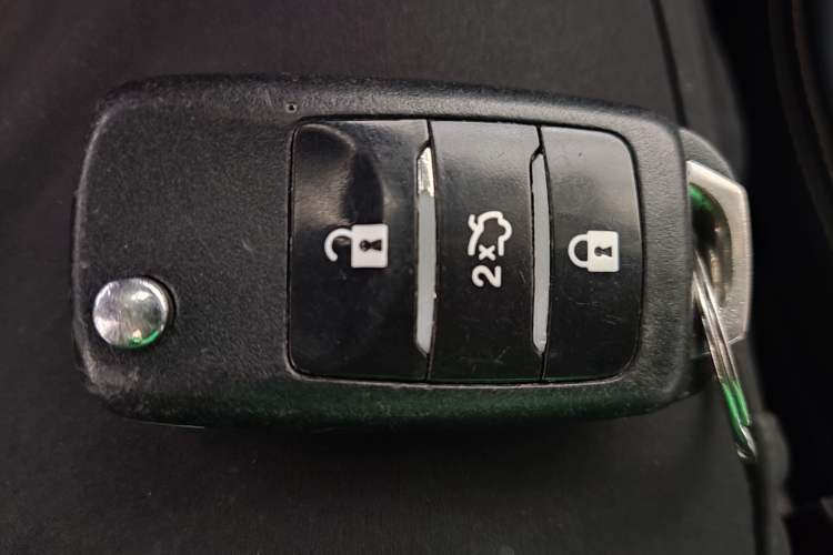 Used Changan Eado New Energy 2019 EV460 Shared Version