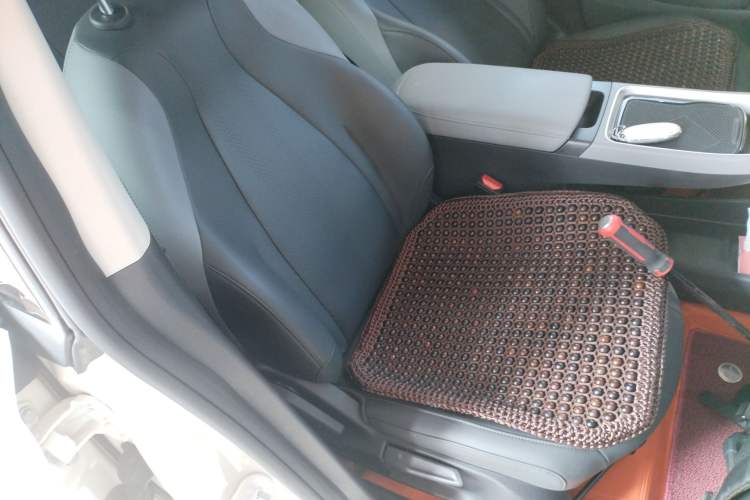 Used Dongfeng NAMMI 01 2025 330KM Youth Edition
