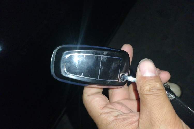 Used Ford Mondeo 2022 Restyled EcoBoost 245 Luxury Version