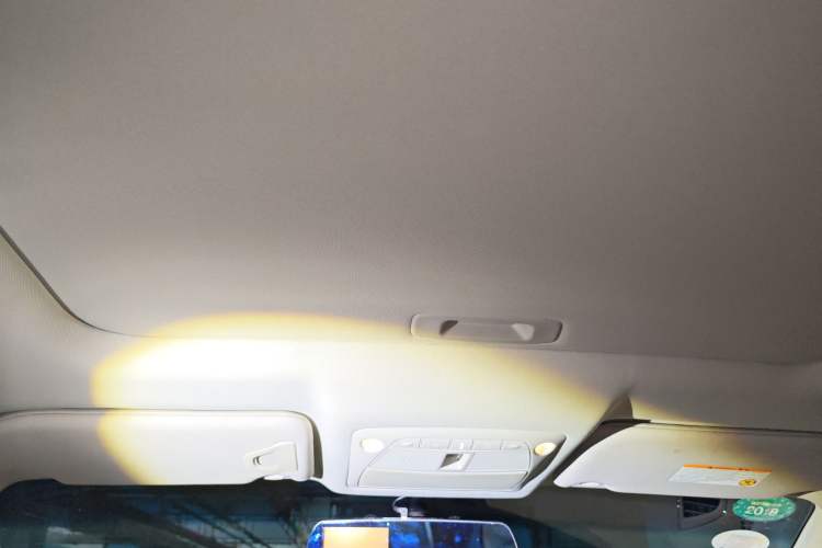 Used Nissan Teana 2013 2.0L XL Comfort Edition