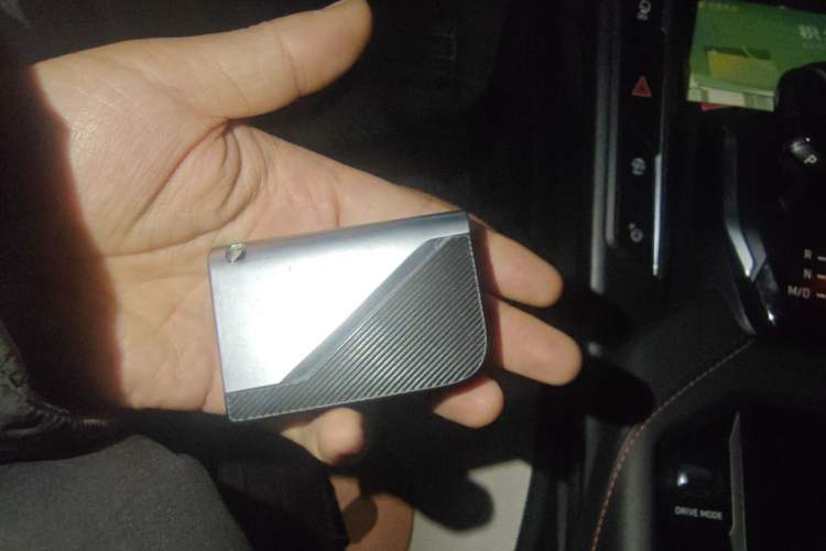 Used Lynk & Co 06 2020 1.5T YAO Halo