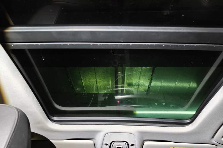 Used Audi A4L 2018 30th Anniversary Edition 40 TFSI Fashion Model