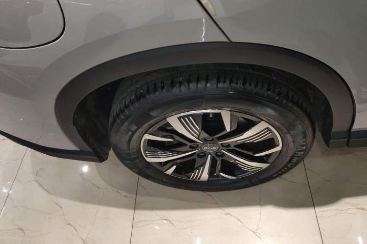 Used BYD Sealion 05 DM-i 2025 DM-i 75KM Luxury Model