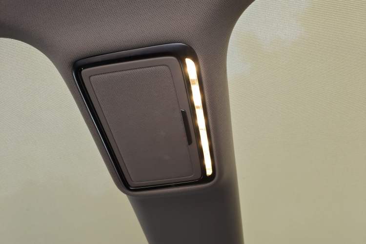 Used Mercedes-Benz C-Class 2019 Restyled C 260 L Sport Edition
