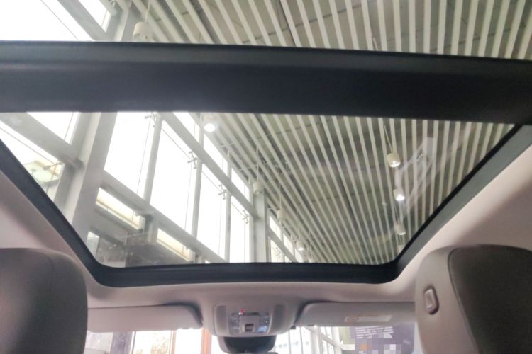 Used Mercedes-Benz GLE 2023 GLE 450 4MATIC Stylish Model