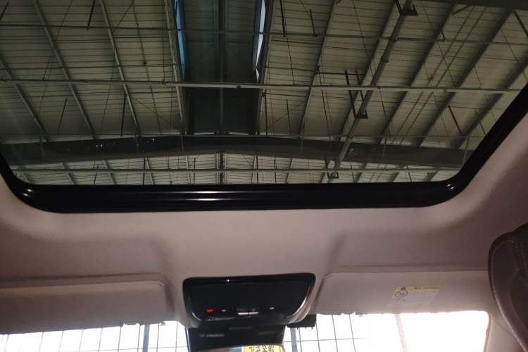 Used JETOUR Dashing 2024 1.6T DCT King PRO
