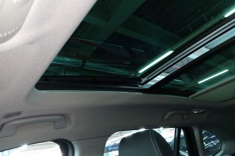 Used BMW X1 2018 xDrive20Li Luxury Edition