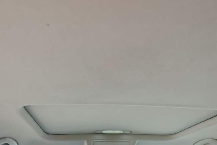 Used Volkswagen Passat New Energy 2019 430 PHEV Hybrid Elite Edition
