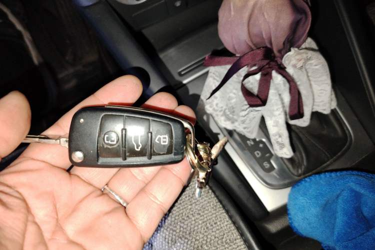 Used Audi A3 2013 Sportback 30 TFSI Comfort Model