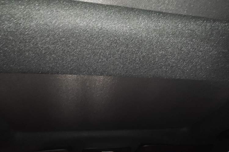 Used Mercedes-Benz GLS-Class 2018 GLS 450 European Version
