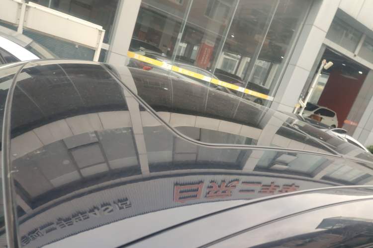 Used BMW X4 2019 xDrive25i M Sport Package