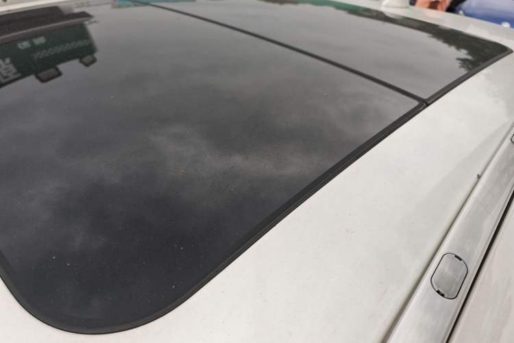 Used CIIMO M-NV 2021 Shangyi Edition