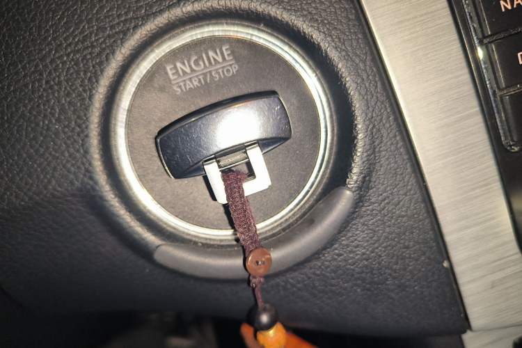 Used Volkswagen Magotan 2015 1.8TSI Advanced Model