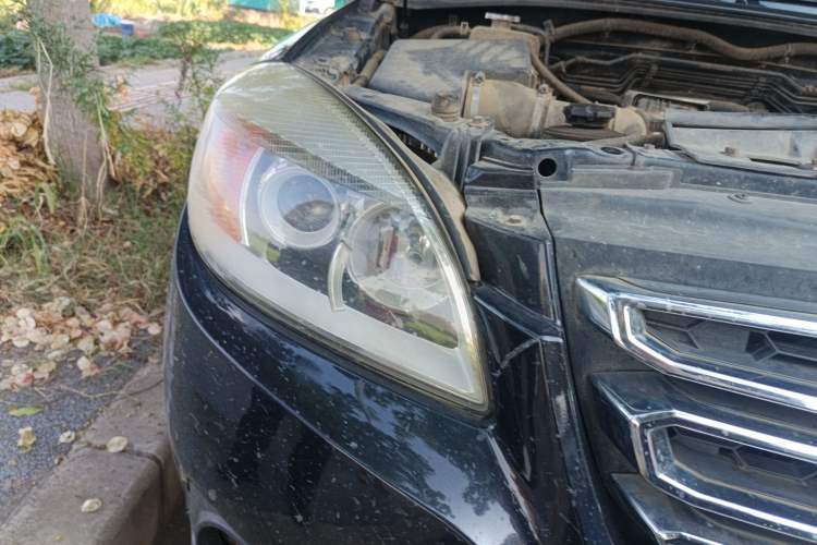 Used JAC T6 2018 2.0T Diesel China V Creator Edition Comfort Plus Long Wheelbase HFC4DB2-1D1