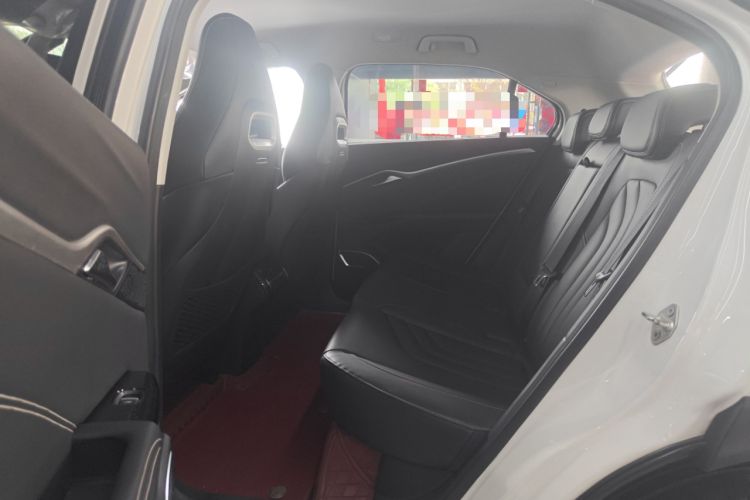 Used NETA U 2021 Revised Pro 400 Industry Custom Edition