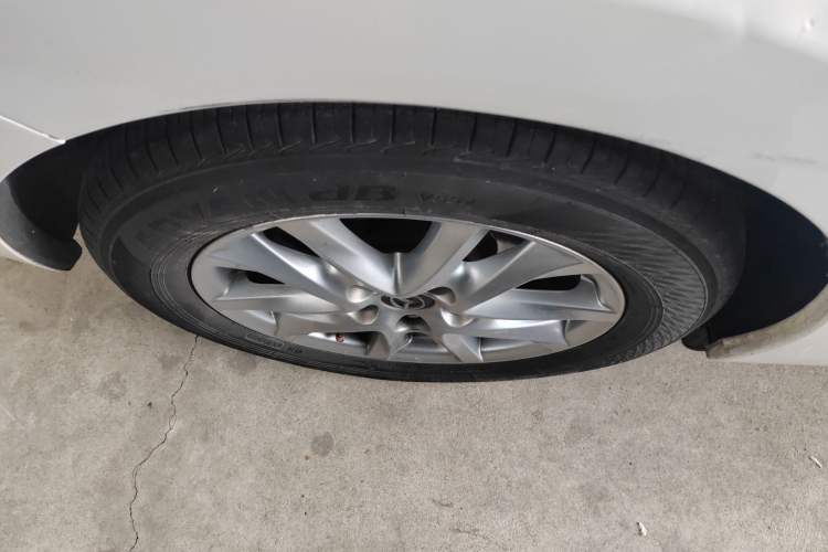 Used Mazda Mazda 3 Axela 2017 Sedan 1.5L Automatic Comfort Model Emission Standard China V
