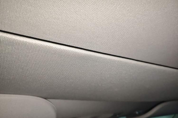 Used Tesla Model Y 2023 Long-Range All-Wheel-Drive Version
