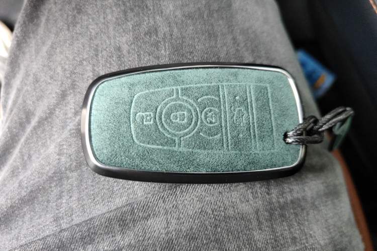 Used Lincoln Navigator 2020 3.5T Prestige Edition