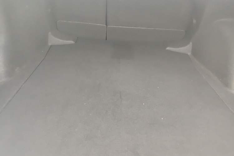 Used Toyota Levin 2019 185T CVT Entry-Level Version China VI Standard