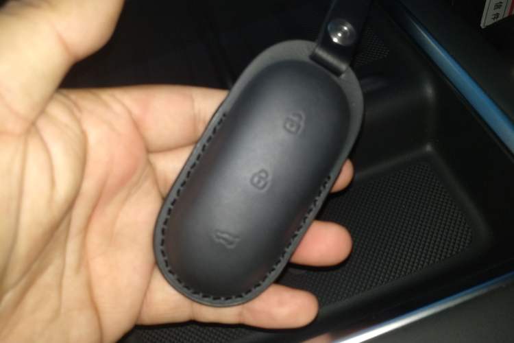 Used Li Auto L7 2024 Pro Model