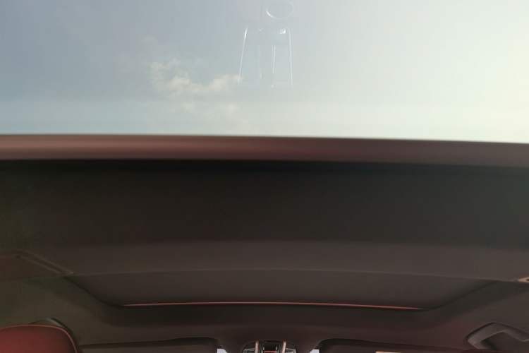 Used Porsche Panamera 2022 Panamera 4 Executive Long Wheelbase 2.9T
