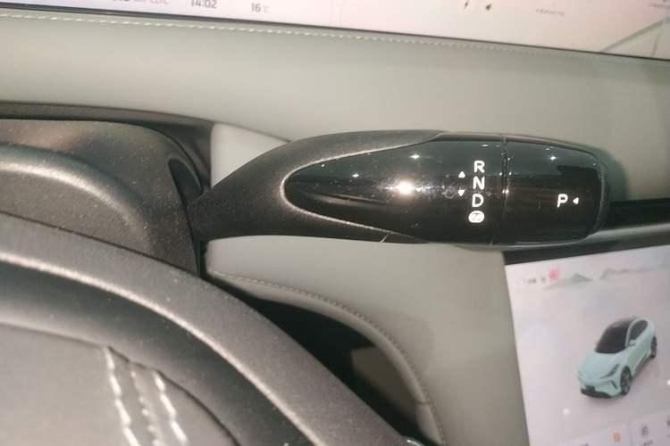 Used IM LS6 2023 Max Enhanced Performance Edition