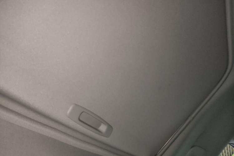 Used Toyota Sienna 2024 2.5L Hybrid Comfort Edition
