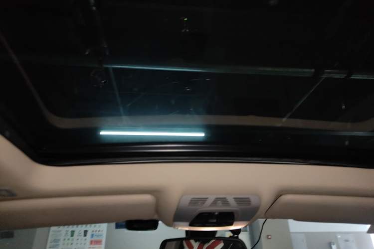 Used BMW 3 Series GT 2016 320i Fashion Model
