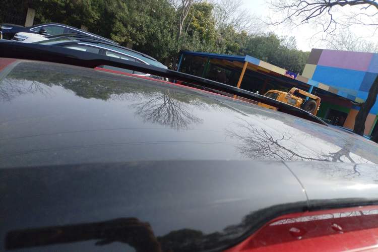 Used Citroen C5 AIRCROSS 2022 Peugeot 308 BEYOND 360THP Edition