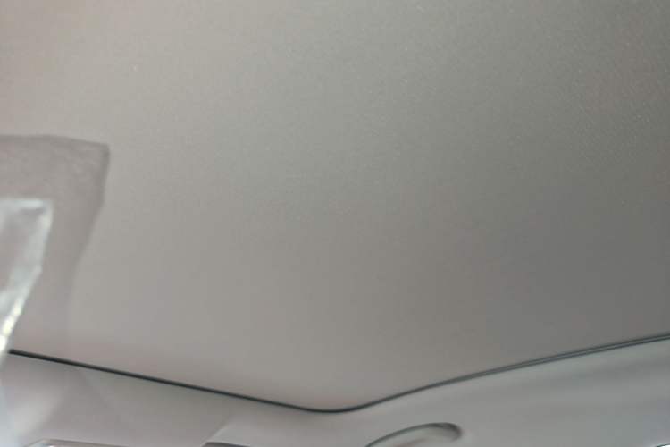 Used CHANGAN Eado 2025 Blue Whale 1.5T 500Bar Flagship Model
