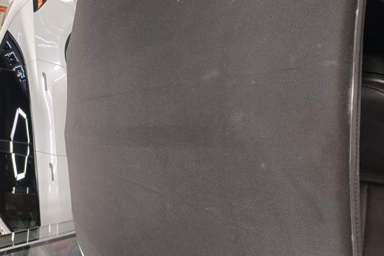 Used BMW 2 Series 2018 220i Convertible Coupe Sports Design Package