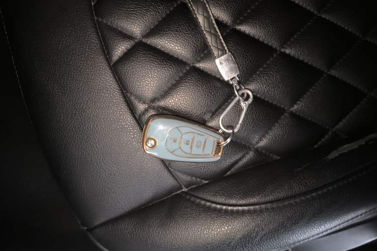 Used Chevrolet Cruze 2018 320 Automatic Pioneer Sunroof Edition
