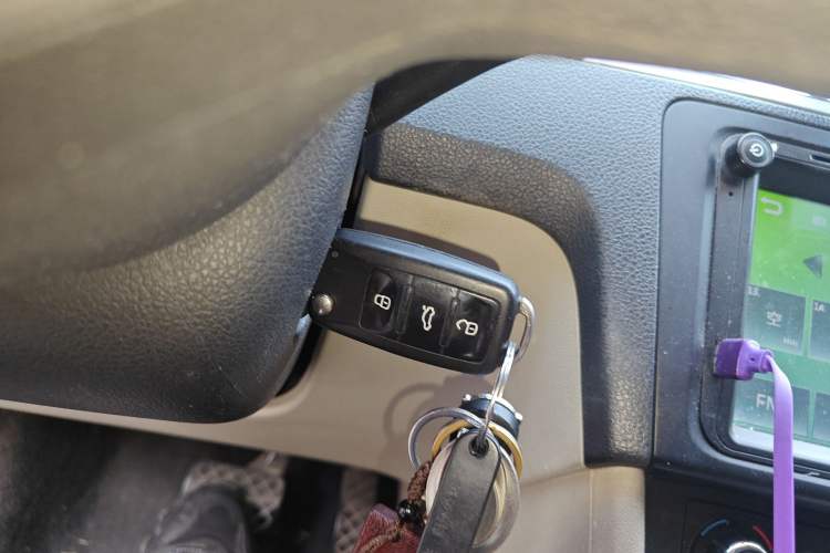 Used Skoda Rapid Spaceback 2014 1.6L Automatic Enjoyment Edition