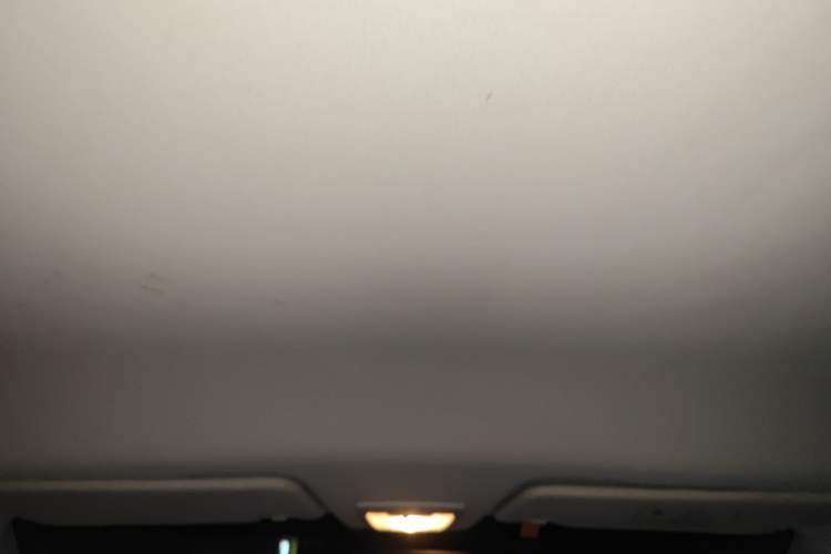 Used Baojun 530 2018 1.5T Manual Elite Version China V