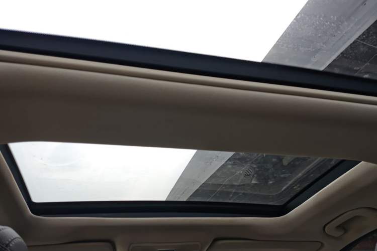 Used Mercedes-Benz GLE 2018 GLE 320 4MATIC Dynamic Edition Collector's Edition