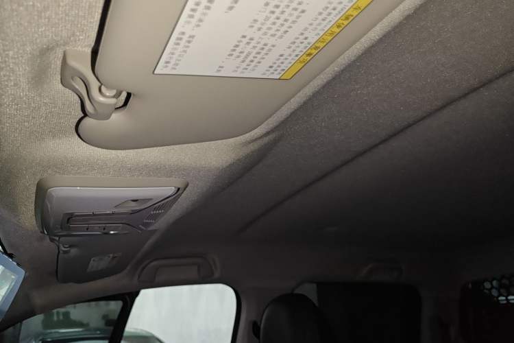 Used Great Wall Poer 2023 2.0T Commercial Version Automatic Diesel Two-Wheel Drive Elite Trim with Long Bed – GW4D20M