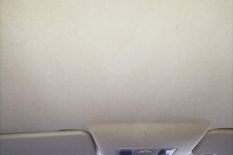 Used Dongfeng Fengon S560 2019 1.8L CVT Elite Model Headliner