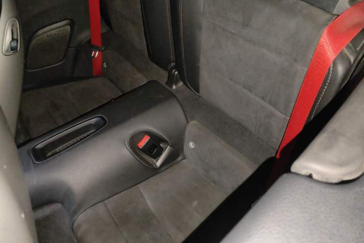 Used Porsche 911 2015 Carrera Cabriolet GTS 3.8L